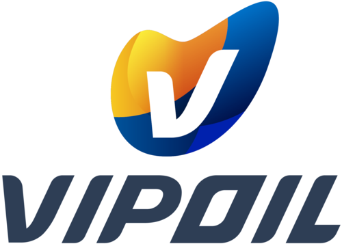 Gear Oil SAE 140 GL-5 